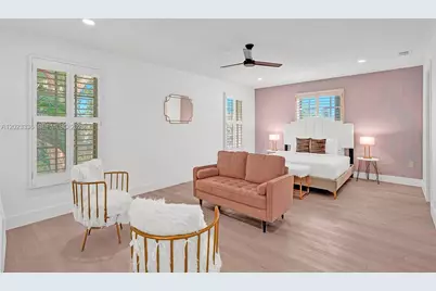 5440 NE 22nd Ave #0, Fort Lauderdale, FL 33308 - Photo 13