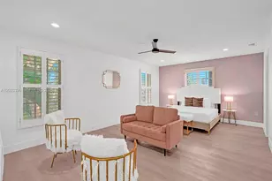 5440 NE 22nd Ave, Fort Lauderdale, FL 33308 - Photo 13