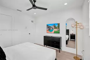 5440 NE 22nd Ave, Fort Lauderdale, FL 33308 - Photo 21