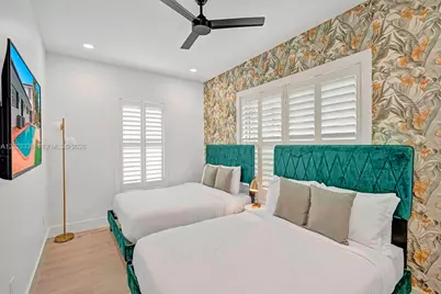 5440 NE 22nd Ave #0, Fort Lauderdale, FL 33308 - Photo 39