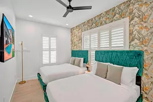 5440 NE 22nd Ave, Fort Lauderdale, FL 33308 - Photo 39