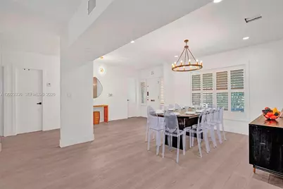 5440 NE 22nd Ave #0, Fort Lauderdale, FL 33308 - Photo 45