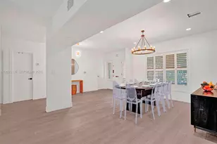 5440 NE 22nd Ave, Fort Lauderdale, FL 33308 - Photo 45
