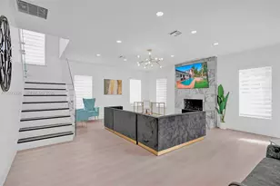 5440 NE 22nd Ave, Fort Lauderdale, FL 33308 - Photo 55