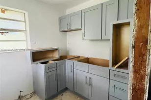 1344 W 10th St, Riviera Beach, FL 33404 - Photo 7