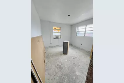 1344 W 10th St, Riviera Beach, FL 33404 - Photo 9