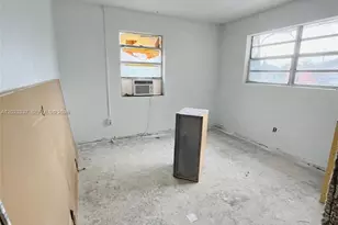 1344 W 10th St, Riviera Beach, FL 33404 - Photo 9