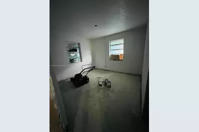 1344 W 10th St, Riviera Beach, FL 33404 - Photo 5