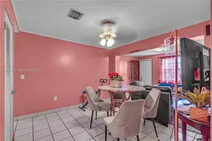 94 NW 69th St, Miami, FL 33150 - Photo 17