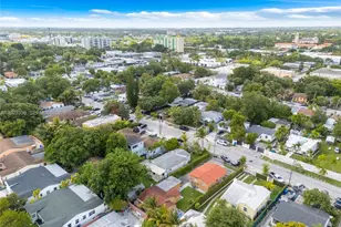 94 NW 69th St, Miami, FL 33150 - Photo 43