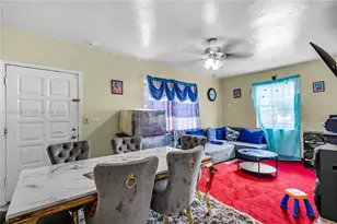 94 NW 69th St, Miami, FL 33150 - Photo 7