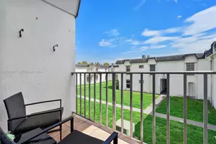 7232 SW 94th Pl, Miami, FL 33173 - Photo 13