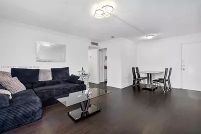 7232 SW 94th Pl #E6, Miami, FL 33173 - Photo 5