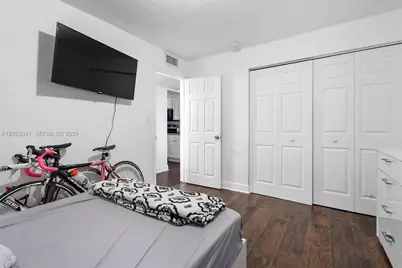 7232 SW 94th Pl #E6, Miami, FL 33173 - Photo 11