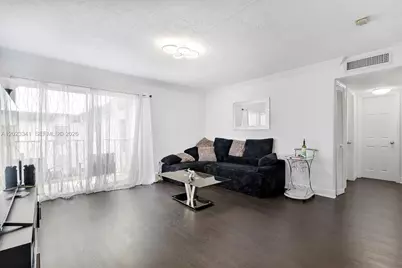 7232 SW 94th Pl #E6, Miami, FL 33173 - Photo 3
