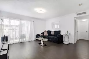 7232 SW 94th Pl, Miami, FL 33173 - Photo 3
