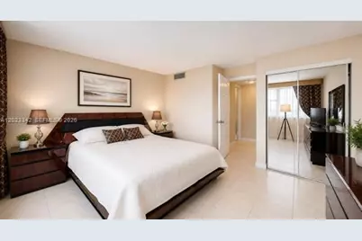 3140 S Ocean Dr #1210, Hallandale Beach, FL 33009 - Photo 11
