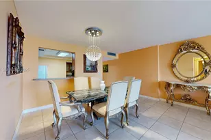 3140 S Ocean Dr, Hallandale Beach, FL 33009 - Photo 11