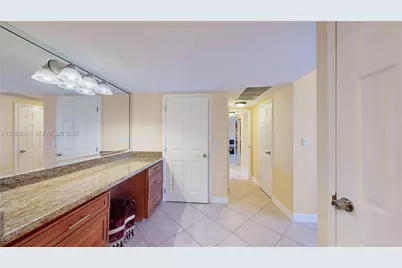 3140 S Ocean Dr #1210, Hallandale Beach, FL 33009 - Photo 23