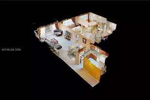 3140 S Ocean Dr, Hallandale Beach, FL 33009 - Photo 27
