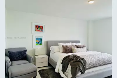 [Address not provided], Aventura, FL 33180 - Photo 13