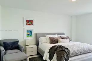 19101 NE 36th Ct, Aventura, FL 33180 - Photo 13
