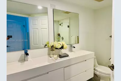 [Address not provided], Aventura, FL 33180 - Photo 17