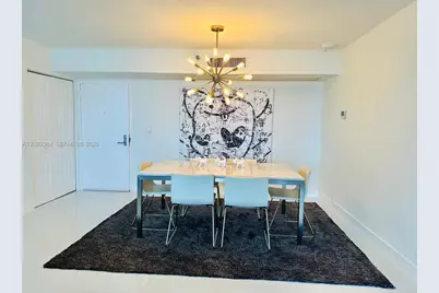 [Address not provided], Aventura, FL 33180 - Photo 5