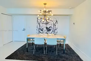 19101 NE 36th Ct, Aventura, FL 33180 - Photo 5