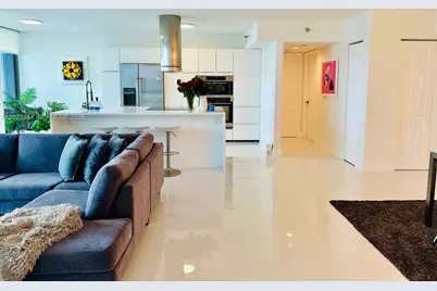 [Address not provided], Aventura, FL 33180 - Photo 3