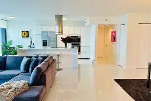 19101 NE 36th Ct, Aventura, FL 33180 - Photo 3