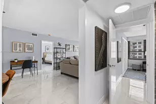 5225 Collins Ave, Miami Beach, FL 33140 - Photo 7