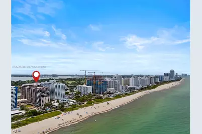 5225 Collins Ave #1509, Miami Beach, FL 33140 - Photo 23