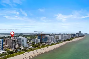 5225 Collins Ave, Miami Beach, FL 33140 - Photo 23