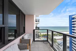 5225 Collins Ave, Miami Beach, FL 33140 - Photo 15