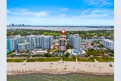 5225 Collins Ave #1509, Miami Beach, FL 33140 - Photo 21