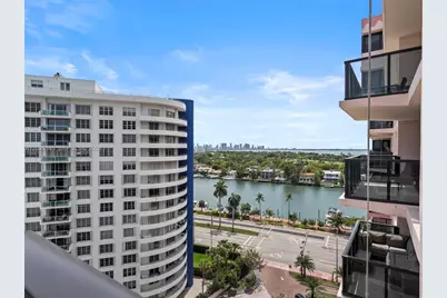 5225 Collins Ave #1509, Miami Beach, FL 33140 - Photo 19