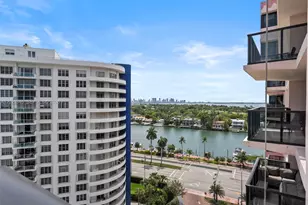 5225 Collins Ave, Miami Beach, FL 33140 - Photo 19