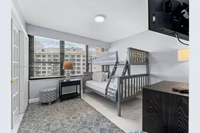 5225 Collins Ave #1509, Miami Beach, FL 33140 - Photo 11