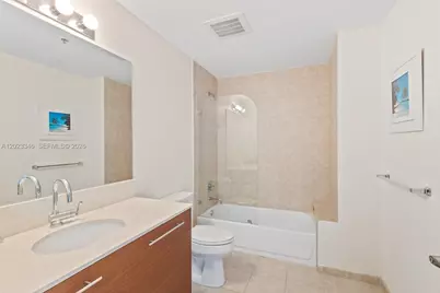 2641 N Flamingo Rd #2408N, Sunrise, FL 33323 - Photo 13