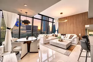 1451 Brickell Ave, Miami, FL 33131 - Photo 5