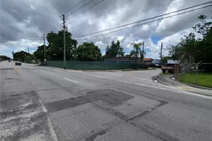 184 St SW 102 Pl, Miami, FL 33157 - Photo 1
