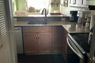 [Address not provided], Coral Springs, FL 33071 - Photo 11