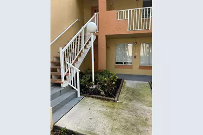 [Address not provided], Coral Springs, FL 33071 - Photo 3