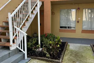 [Address not provided], Coral Springs, FL 33071 - Photo 3