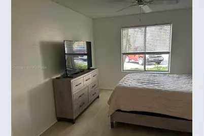 [Address not provided], Coral Springs, FL 33071 - Photo 27