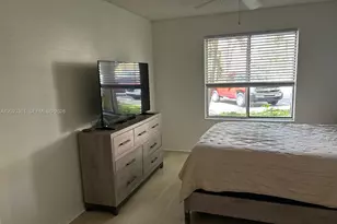 [Address not provided], Coral Springs, FL 33071 - Photo 27