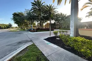 [Address not provided], Coral Springs, FL 33071 - Photo 37