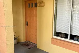 [Address not provided], Coral Springs, FL 33071 - Photo 17