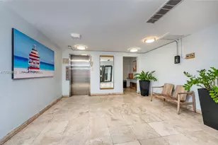 899 West Ave, Miami Beach, FL 33139 - Photo 19